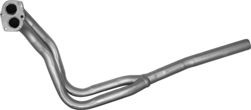 АК21213-1203010