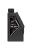 v355801