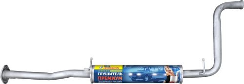 АК21101-1200020-20