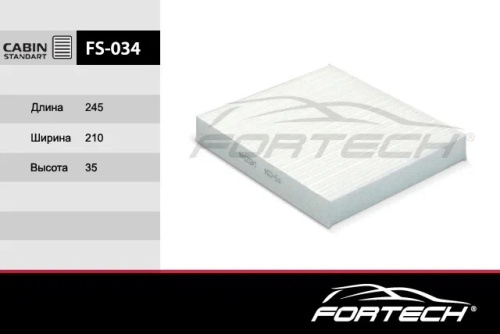 FS034