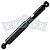 K3501266G