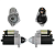 ELD-ST-2101