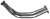 АК2108-1203010-01