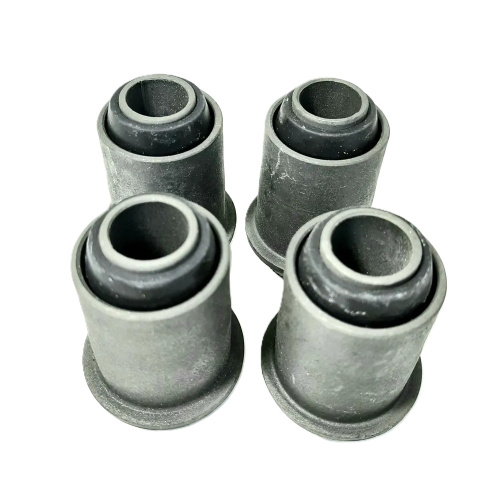FA 2121-2904040 040