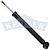K3501260G