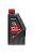 v350201
