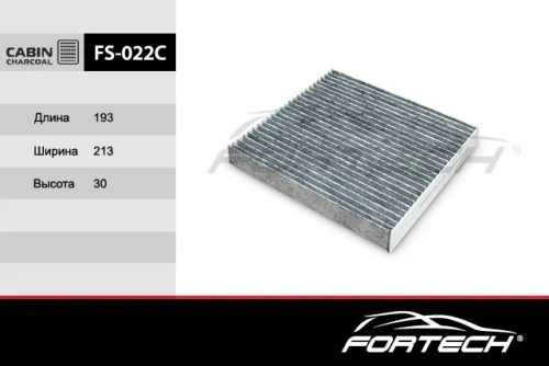 FS022C