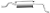 АК2115-1201005