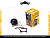 K202070