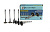 VAP-012-1058