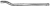 АК31022-1203250-10