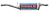 АК21940-1200010