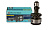 VAP-001-1230