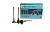 VAP-001-1049