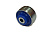 8450006740PIK