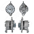 ELD-A-2101-50A