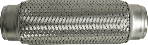 АК-ОВ 45-150 АМ