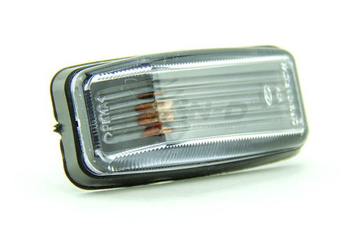 PU2100