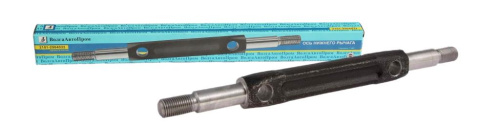 VAP-001-3222