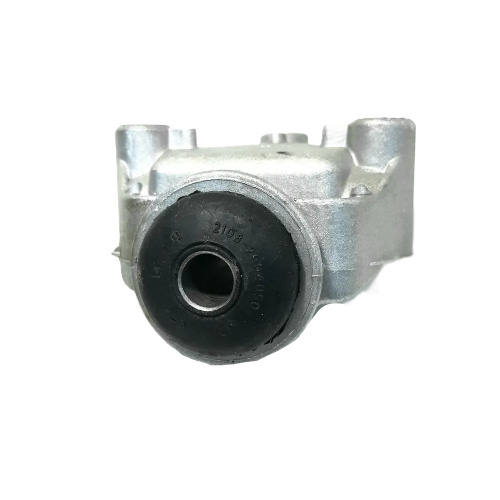 BJ 2108-2904051