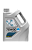 21052