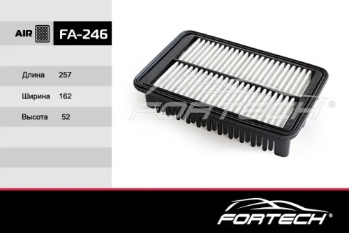 FA246