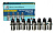 VAP-214-1044