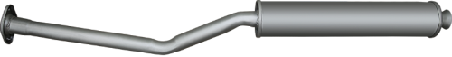 АК2123-1200018