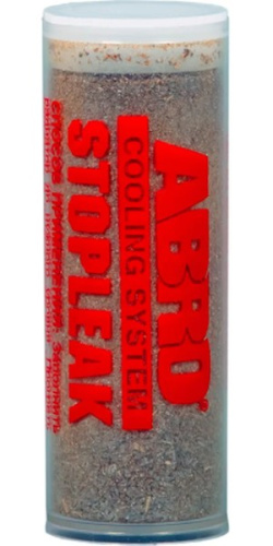 AB-404-R