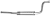 АК-2108-1202005