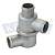 K203001A