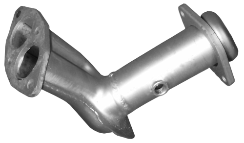 АК3221-1203010