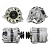 ELD-A-402-65A
