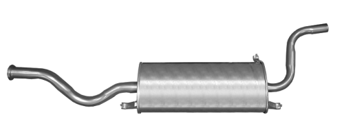 АК2114-1201005