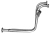 АК1111-1203010-40