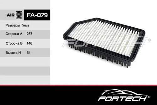 FA079
