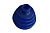 2123-2215030PIKblue