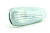 PU2180