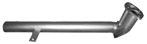 АК3302-1203010-20