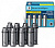 VAP-001-1046