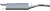 АК21920-1200010