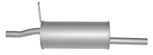 АК6001547676