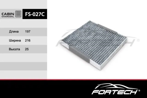 FS027C