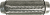 64-250