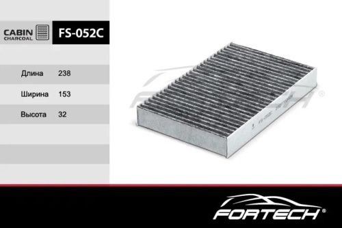 FS052C