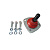 BJN01-2904192