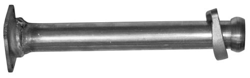 АК 2110-1206010