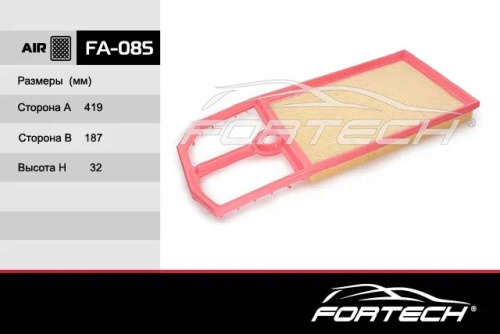 FA085