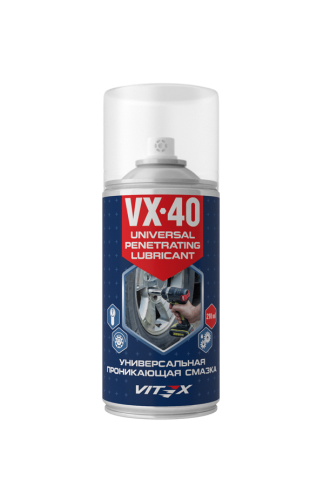 v902113
