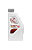 21135